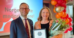 Årets HR-personlighet Solfrid Skilbrigt_1200x630