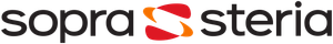 Sopra Steria