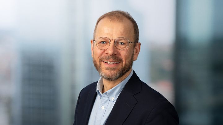 Heikki%20Holm%E5s%2C%20direkt%F8r%20for%20strategi%2C%20energi%20og%20b%E6rekraft%20i%20Sopra%20Steria.
