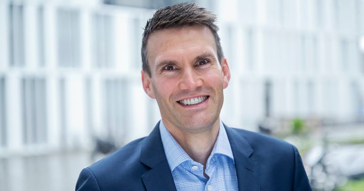 Trond%20Utne%2C%20administrerende%20direkt%F8r%20i%20Hemit