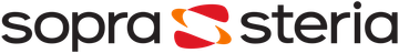 Sopra Steria