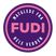 FUDI