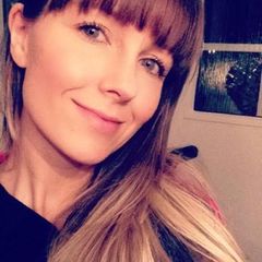 Marlén Elvin