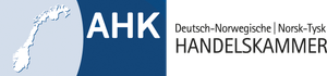Norsk-Tysk Handelskammer