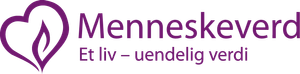 Menneskeverd