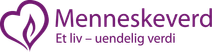 Menneskeverd