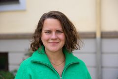 Maria Elisabeth Selbekk er ansatt som ny generalsekretær i Menneskeverd.