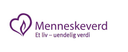Menneskeverd