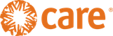 CARE