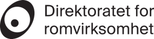 Direktoratet for romvirksomhet