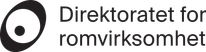 Direktoratet for romvirksomhet