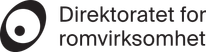 Direktoratet for romvirksomhet