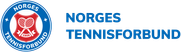 Norges Tennisforbund