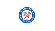Norges Tennisforbund
