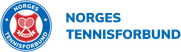 Norges Tennis- og Padelforbund