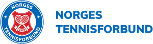 Norges Tennis- og Padelforbund