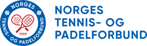 Norges Tennis- og Padelforbund