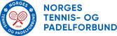 Norges Tennis- og Padelforbund