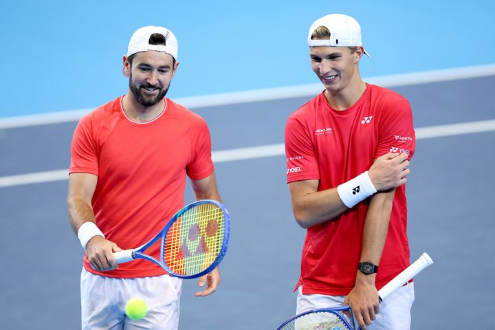 ITF%20%23Davis%20Cup