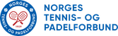 Norges Tennis- og Padelforbund
