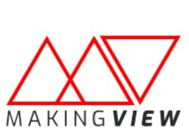 Making View AS er et 100% norskeid selskap, grunnlagt i 2005.