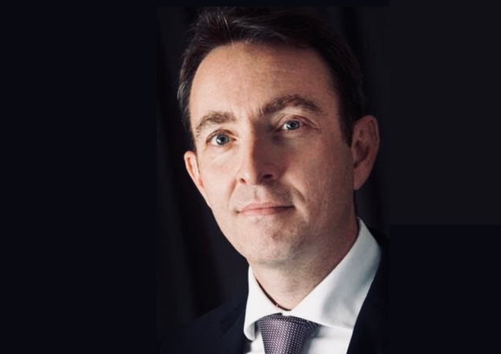Sébastien Rageot