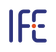 IFE - Institutt for energiteknikk