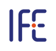 IFE - Institutt for energiteknikk