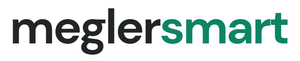 Meglersmart