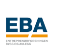 EBA