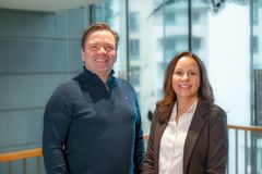 – EBA er en del av NHO og representerer næringslivets A-lag. Våre ansatte er en viktig del av dette fellesskapet. Jeg er svært glad for å få Jane Skjølås med på laget, sier Audun Blegen administrerende direktør i EBA