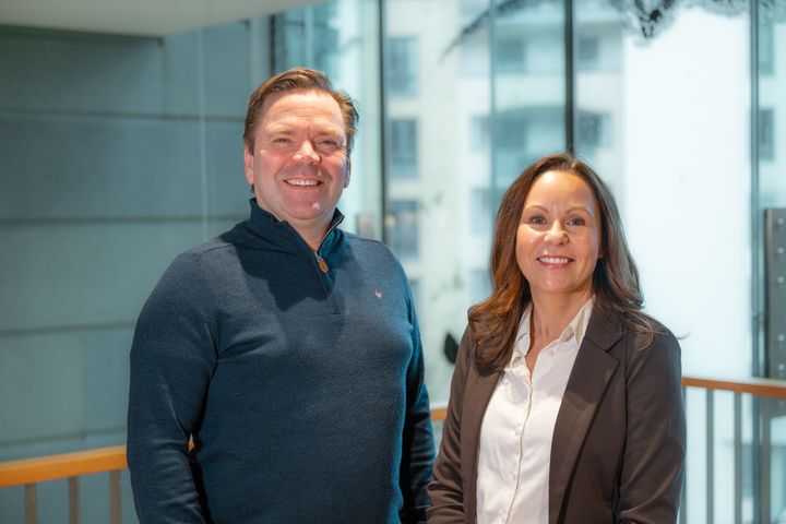 %u2013%20EBA%20er%20en%20del%20av%20NHO%20og%20representerer%20n%E6ringslivets%20A-lag.%20V%E5re%20ansatte%20er%20en%20viktig%20del%20av%20dette%20fellesskapet.%20Jeg%20er%20sv%E6rt%20glad%20for%20%E5%20f%E5%20Jane%20Skj%F8l%E5s%20med%20p%E5%20laget%2C%20sier%20Audun%20Blegen%20administrerende%20direkt%F8r%20i%20EBA