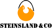 Steinsland & Co