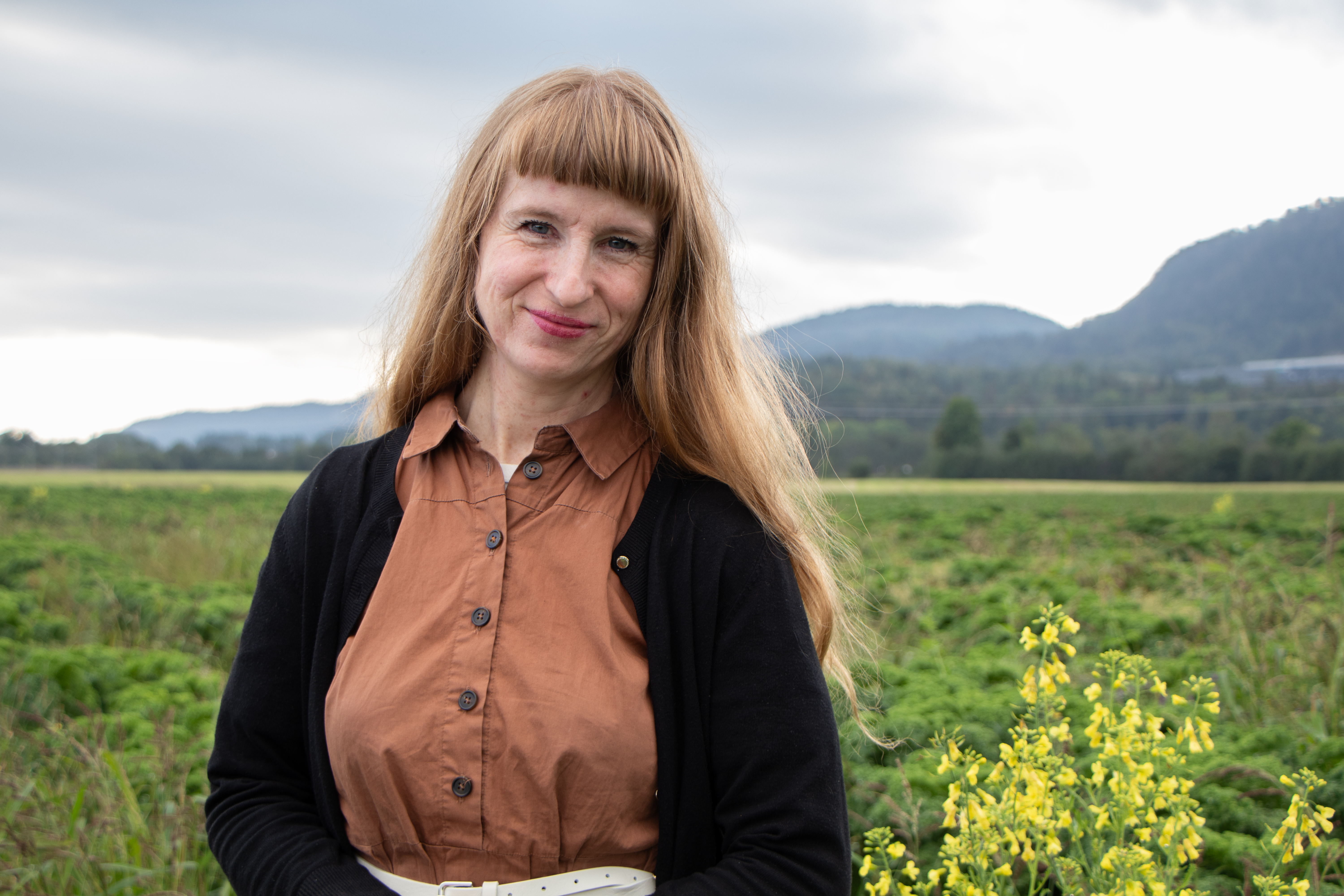 Miljødirektoratets klimarapport: — Kostholdsråd uten virkemidler er ren ønsketenking