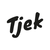 Tjek