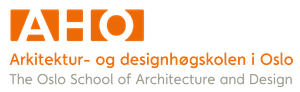 Arkitektur- og designhøgskolen i Oslo