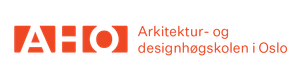 Arkitektur- og designhøgskolen i Oslo