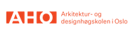 Arkitektur- og designhøgskolen i Oslo