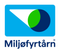 Stiftelsen Miljøfyrtårn