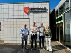 Østfold Fylkeskommune