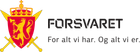 Forsvaret