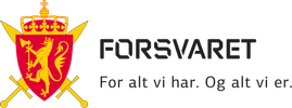 Forsvaret