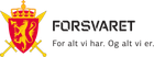 Forsvaret