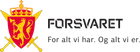 Forsvaret