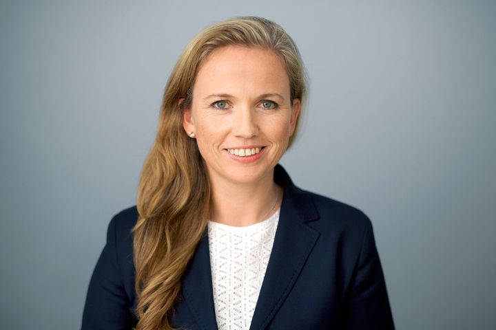 Asta Ellingsen Stenshagen