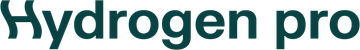 HydrogenPro
