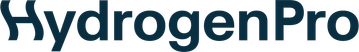 HydrogenPro