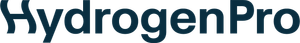 HydrogenPro