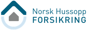 Norsk Hussopp Forsikring