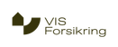 VIS Forsikring